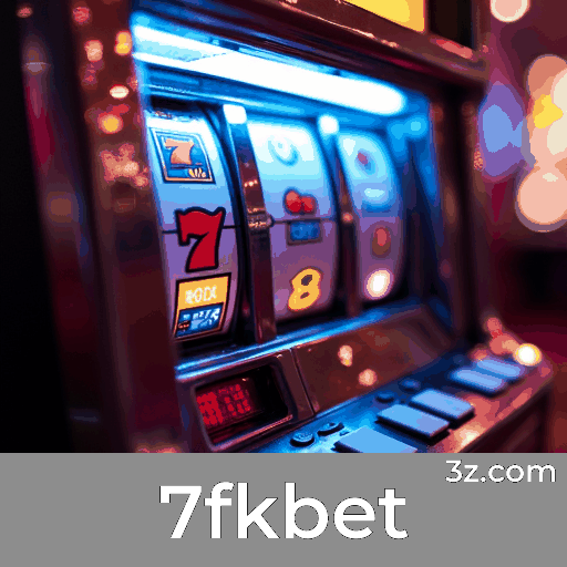 Cadastre-se Rapidamente e Desbloqueie Recompensas Exclusivas 7fkbet