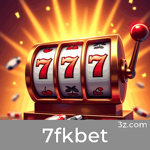 7fkbet: Experimente os privilégios exclusivos de membro