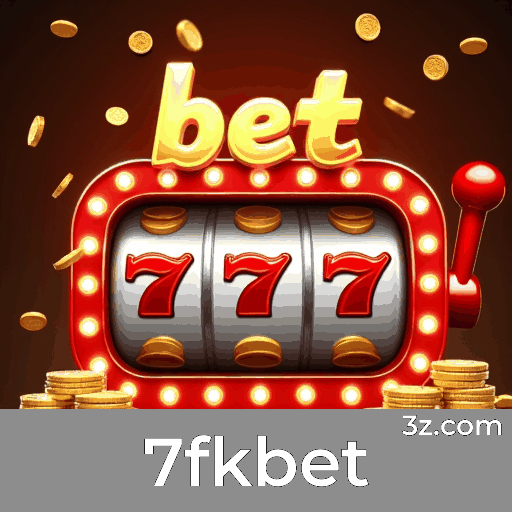 7fkbet: Especialista em Apostas Esportivas no Brasil