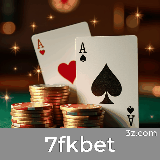 Cadastre-se Rapidamente e Desbloqueie Recompensas Exclusivas 7fkbet