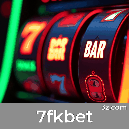 7fkbet Casino: A Supremacia do Programa VIP