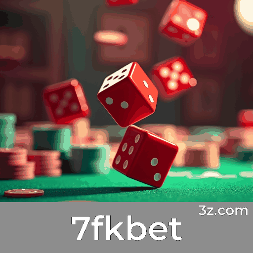 Experimente a Emoção do Jogo Crash na 7fkbet: Ganhos Altos, Ação Instantânea