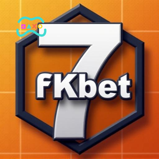 Descubra as vantagens únicas do app 7fkbet!